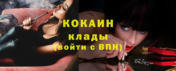 кокс Нея